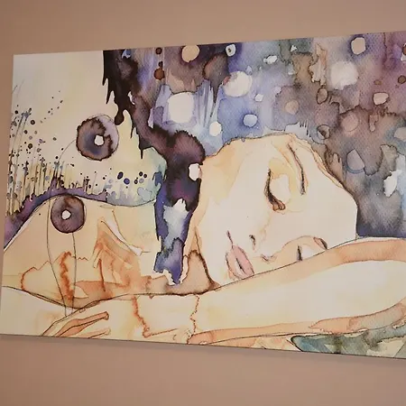 Comfort *