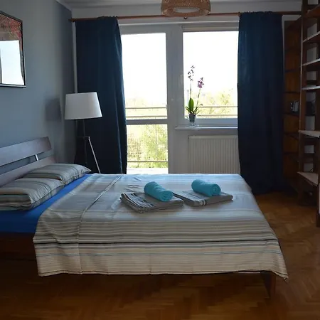 Comfort * Vratislav