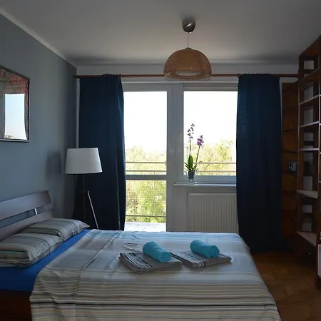 Comfort Penzion Vratislav