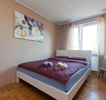 Penzion Comfort *